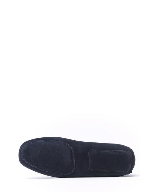 Anthony Veer Blue William Loafer for men