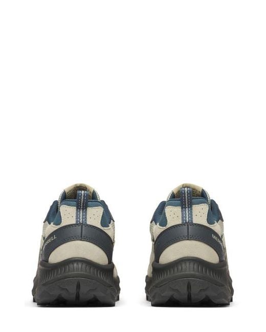 Merrell Multicolor Speed Strike 2 Hiking Shoe for men