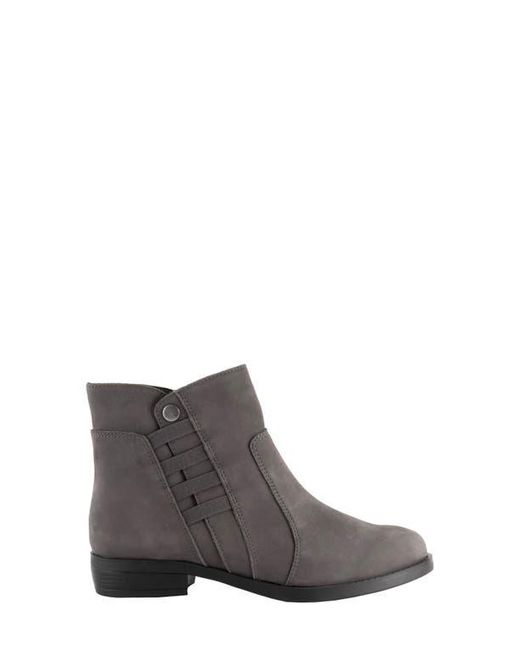 David Tate Black Amore Boote