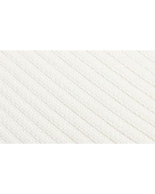 Journee Collection Natural Prisilla Slide Sandal