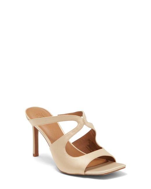 Nordstrom rack evening shoes new arrivals
