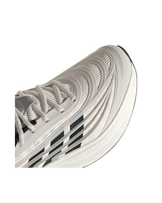 Adidas Metallic Climacool Sneaker for men