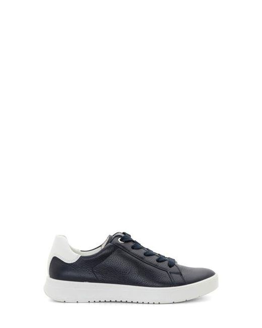 Ara Blue Ruby Sneaker