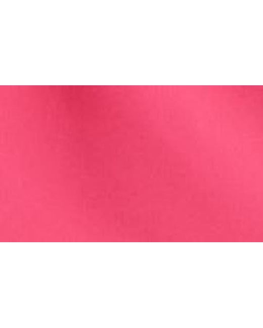 90 Degrees Pink Lightstreme Hybrid Kiara Running Skort