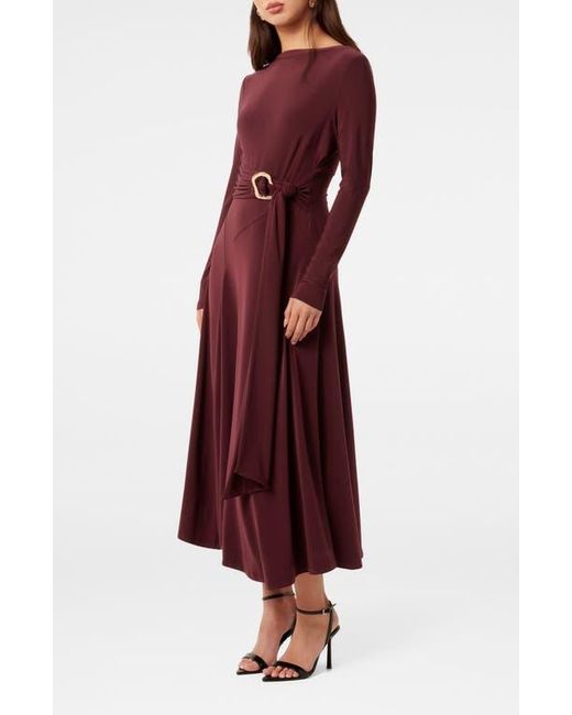 knee length dresses for ladies EXCLUSIVE