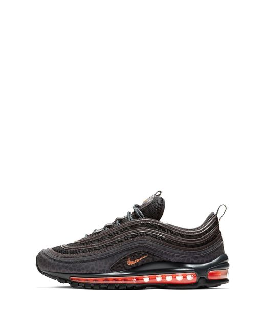 air force 97 reflective