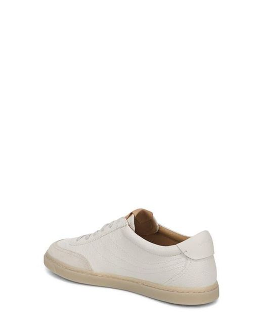 Vince White Palm Trainer