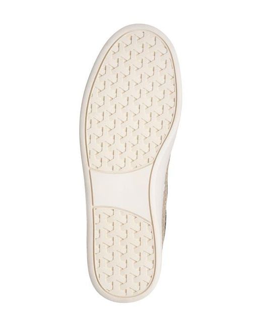 Nordstrom Rack Multicolor Veruca Sneaker