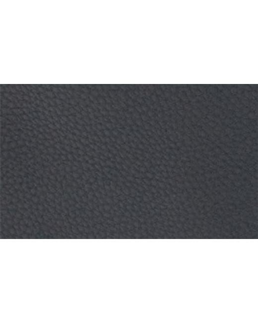 Kenneth Cole Black Marley Backpack