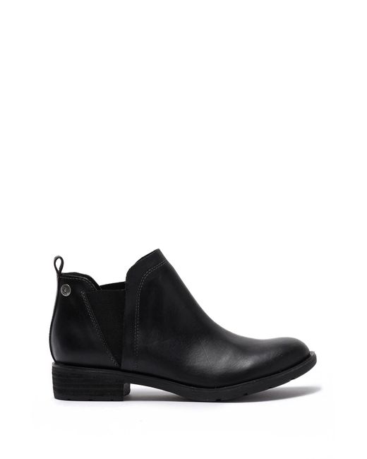 sofft bryanne chelsea boot