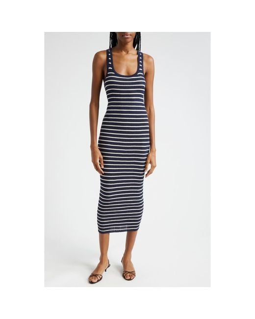 Alc sweater dress online