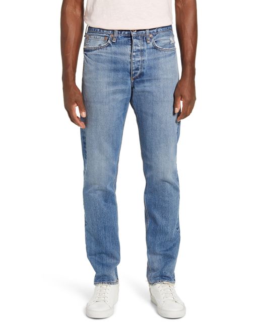 rag and bone archive denim