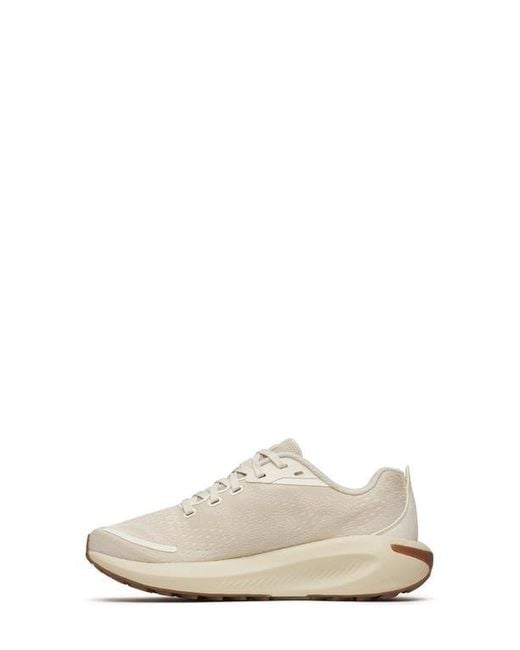 Merrell Multicolor Morphlite Hiking Sneaker