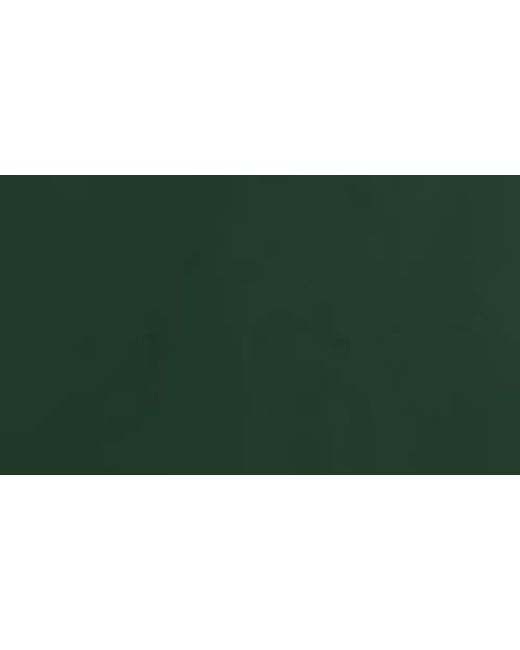 Xray Jeans Green Soft Cotton V-Neck T-Shirt for men