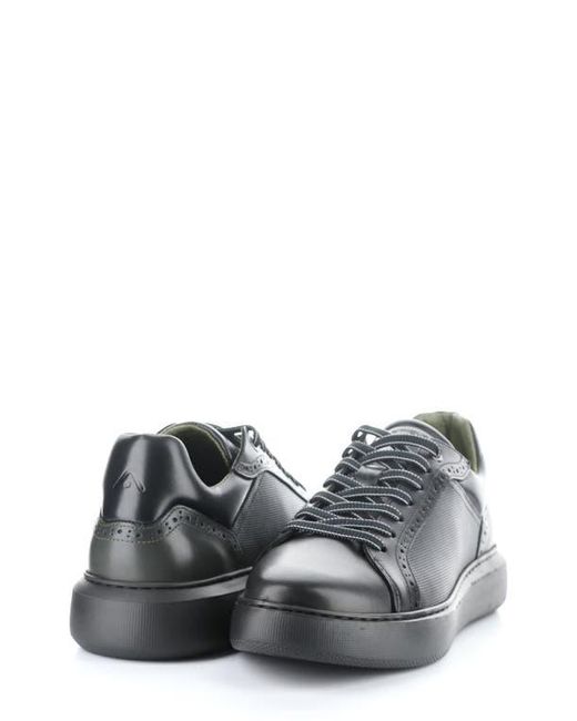 Ambitious Gray 12500 Sneaker for men