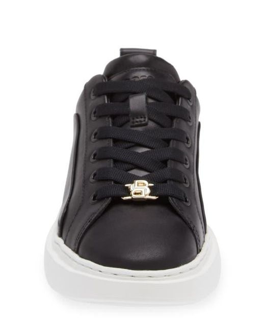 Boss Black Amber Sneaker
