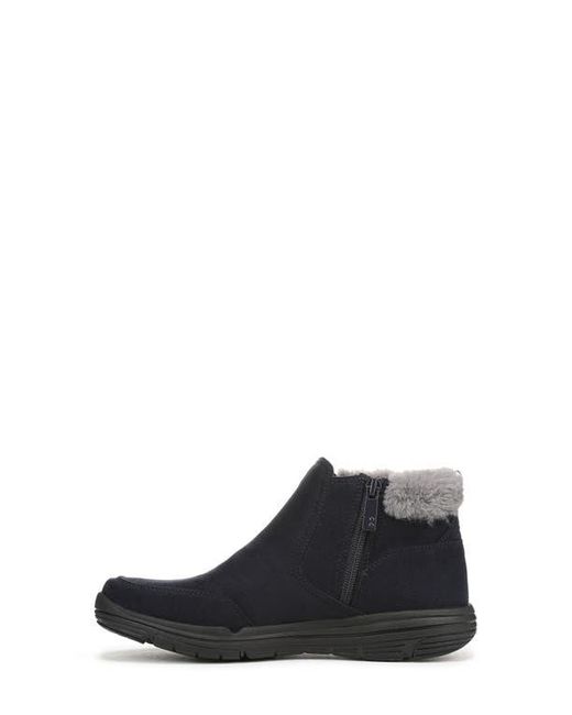 Ryka Blue Amaze Bootie