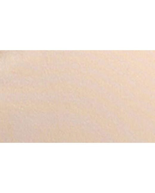Nordstrom Rack Black Assorted 3-Pack Everyday Bralettes