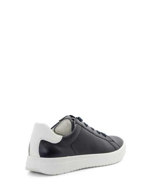 Ara Blue Ruby Sneaker