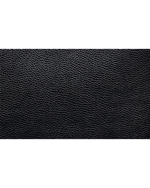 Radley Black Sunny Dene Leather Backpack