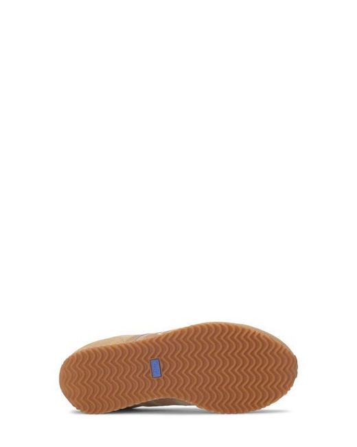 Keds Natural Rena Sneaker