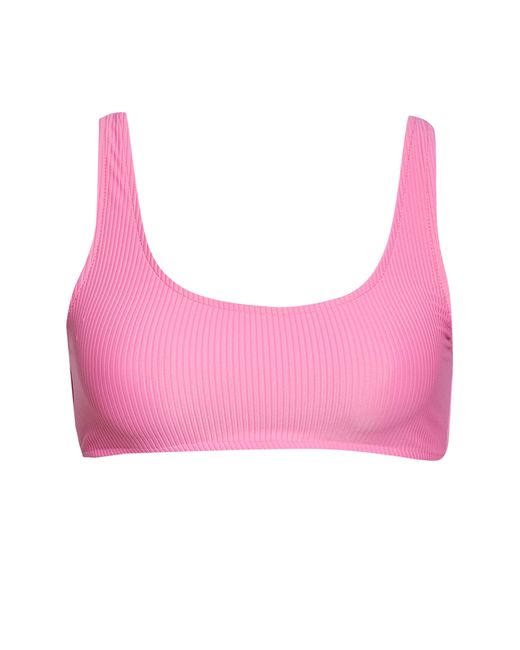 nordstrom rack frankies bikinis