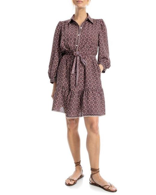 blue hoco dress long sleeve Long Sleeve Short Sequin Sylvia Hoco Dress