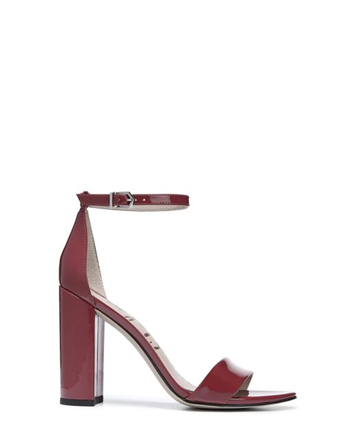 sam edelman wide width sandals