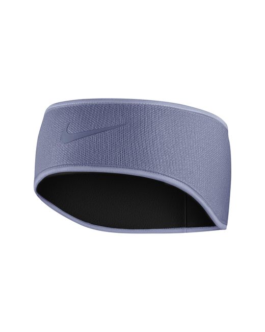 Nike knit deals headband