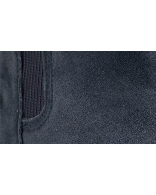 Revitalign Blue Trestle Boot