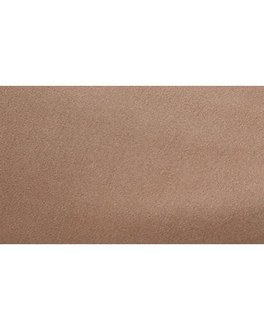 Eastland Brown Newport Leather Loafer