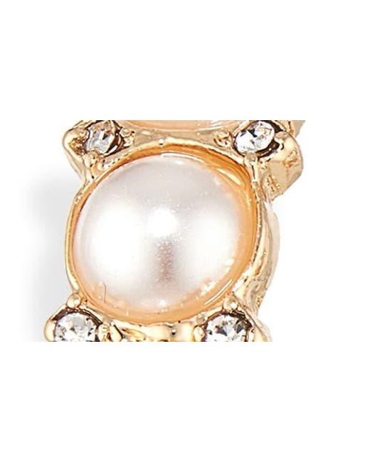 BaubleBar Natural Perfect