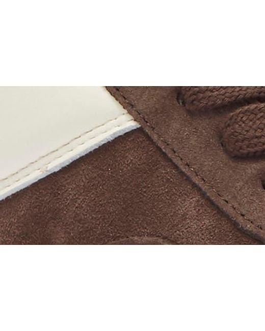 Vince Brown Benfield Sneaker