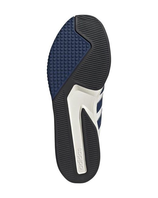 Adidas White Run 76/26 Sneaker for men