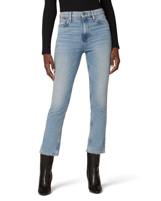 Hudson holly hotsell high rise crop