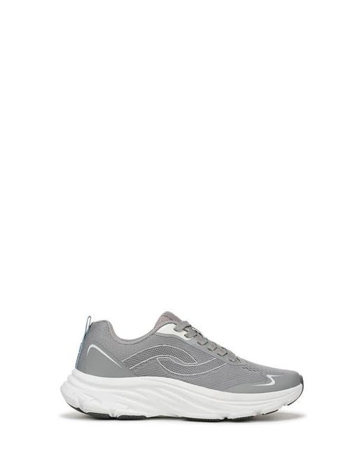 Ryka White Devine Max Walking Shoe