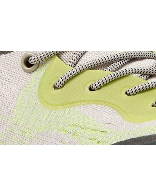 Camper Green Karst 2 Sneaker for men