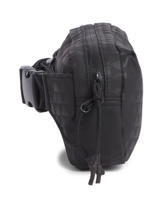 Hex aspect waist pack hotsell