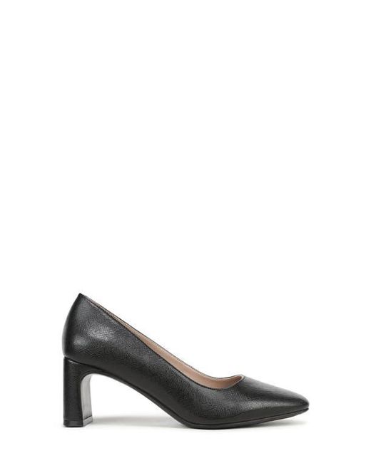 Naturalizer Multicolor Yuri Square Toe Pump
