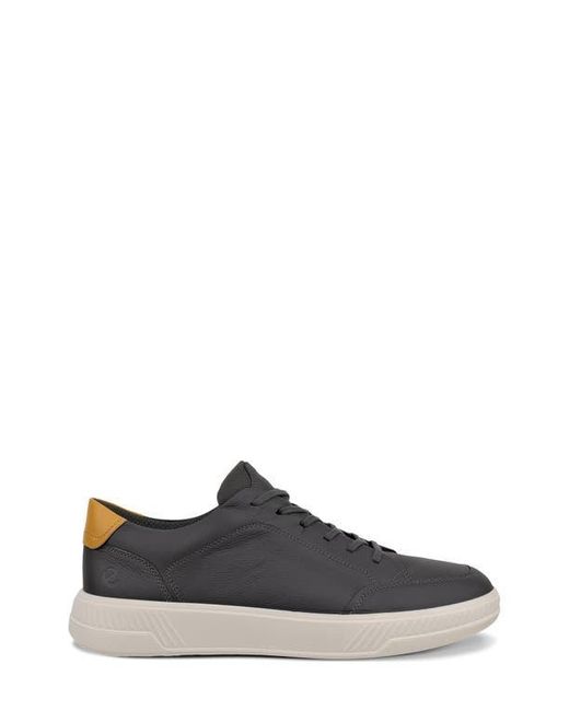 Ecco Multicolor Move Sneaker for men