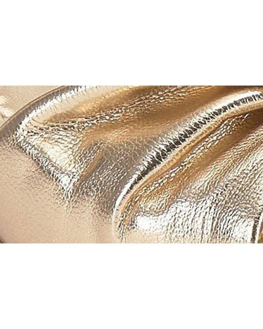 Vince Camuto Multicolor Verenna Sandal