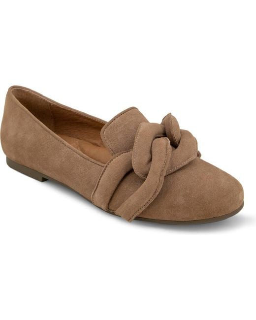 Gentle souls eugene loafer deals