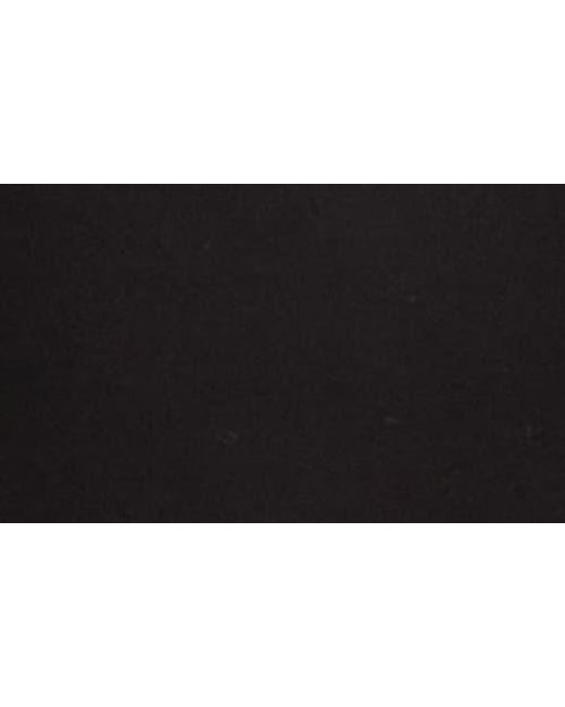 Tahari Black Bootcut Ponte Pants
