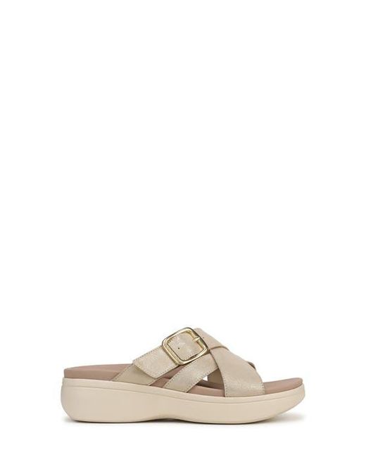 Vionic Natural Starla Sandal