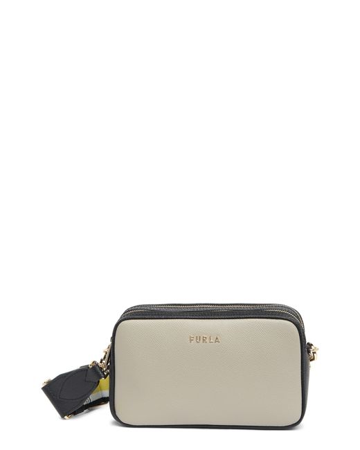 tk maxx lightweight suitcases