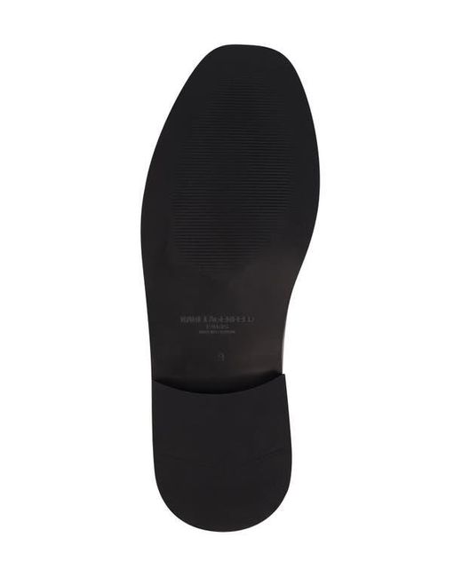 Karl Lagerfeld Black Label Loafer for men
