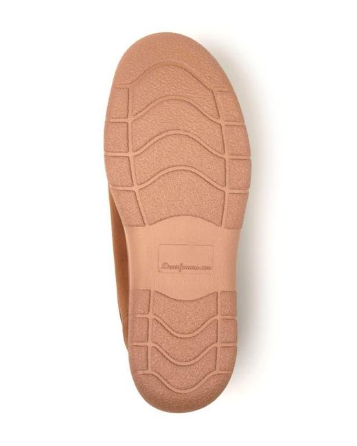 Chukka slippers best sale