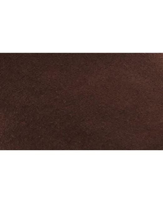 Rag & Bone Brown Rylee Pointed Toe Bootie