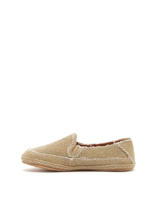 Rocket dog store wheelie loafer