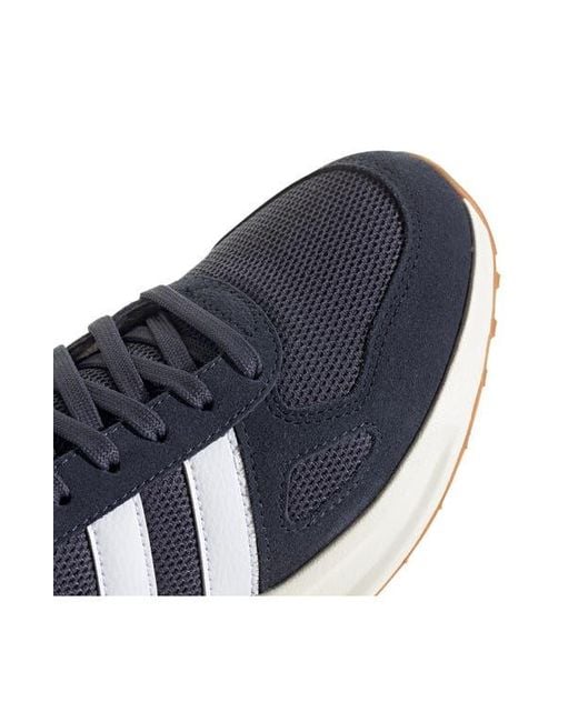 Adidas Blue Run 84 Sneaker for men
